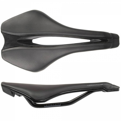 Седло ACME M-Wave Comp XI (черный)