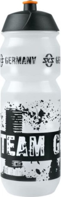 Велосипедная фляга SKS Team Germany (700 мл)