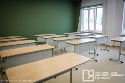 Владимир Путин подписал закон об ограничении использования смартфонов на уроках / ЯСИА   