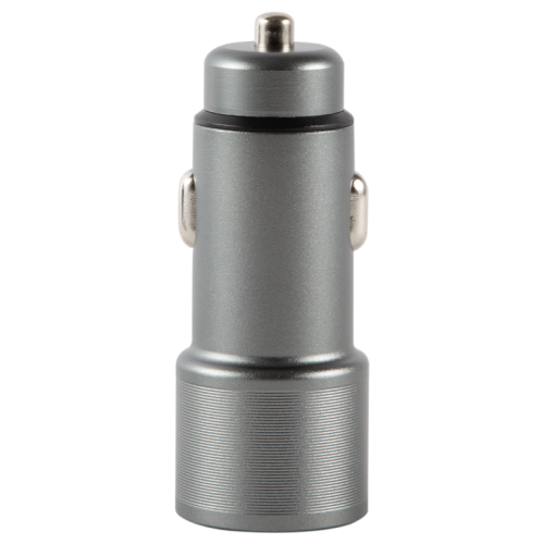 Автомобильная зарядка Usams