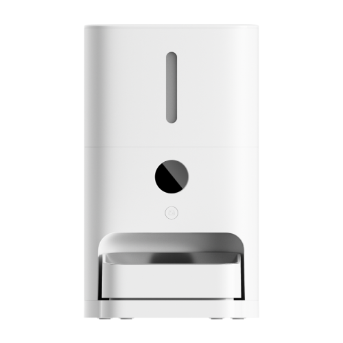 Умная кормушка для животных Xiaomi