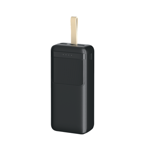 Внешний аккумулятор Red Line