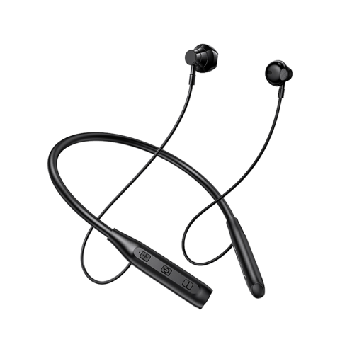 Беспроводные наушники Usams