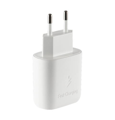 Зарядное устройство Red Line