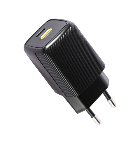 Зарядное устройство Red Line