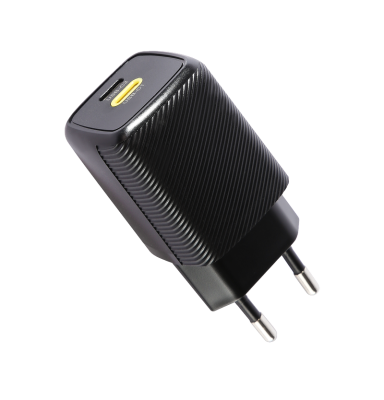 Зарядное устройство Red Line