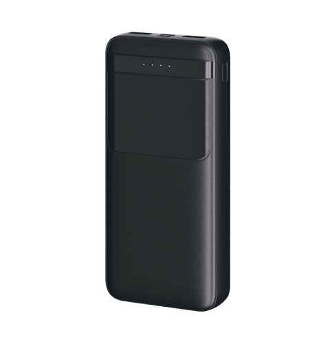 Внешний аккумулятор Red Line