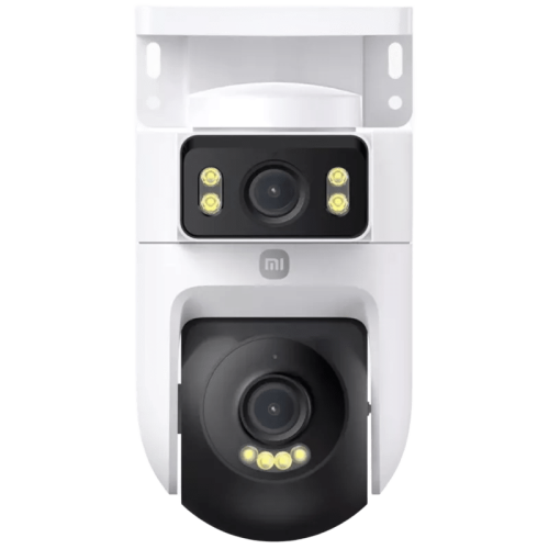 Наружная видеокамера Xiaomi