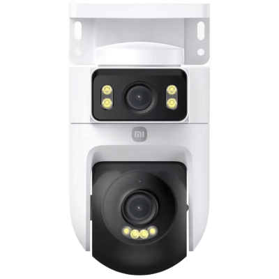 Наружная видеокамера Xiaomi