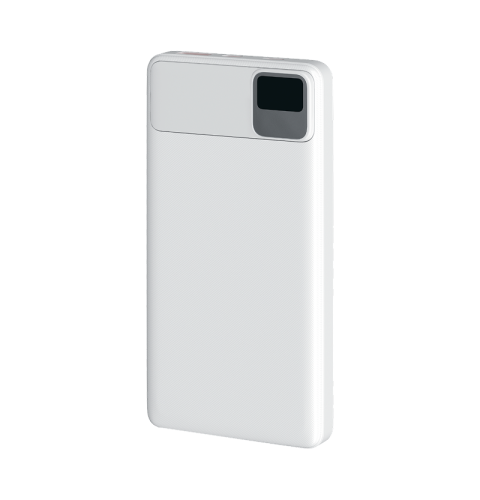 Внешний аккумулятор Red Line