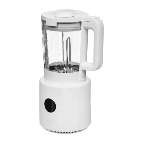 Блендер Xiaomi