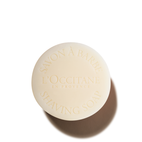 Мыло для бритья Можжевельник 100 г