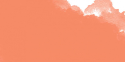 Пастель масляная профессиональная Mungyo, цвет №322 Флуорисцентный оранжевый