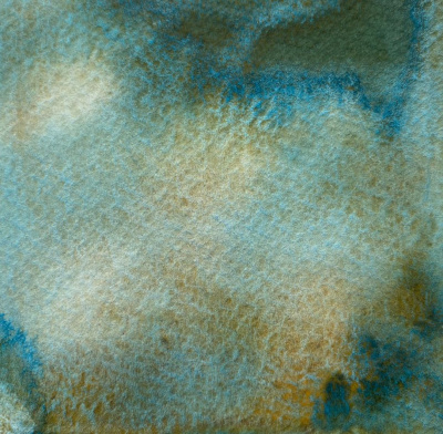 Акварель "Handy" кювета 2 мл, Горное озеро