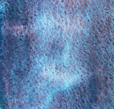 Акварель "Handy" кювета 2 мл, Хвост русалки