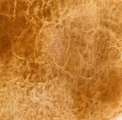 Акварель "Handy" кювета 2 мл, Табачный