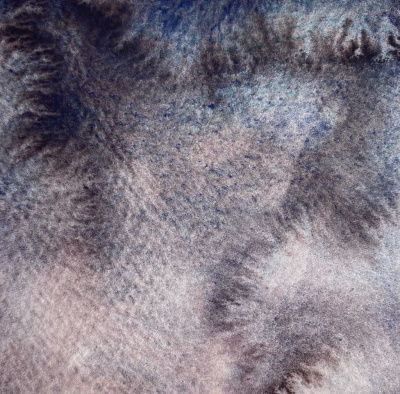 Акварель "Handy" кювета 2 мл, Чеширский кот