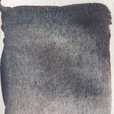 Акварель "Handy" кювета 2 мл, Небо петербурга