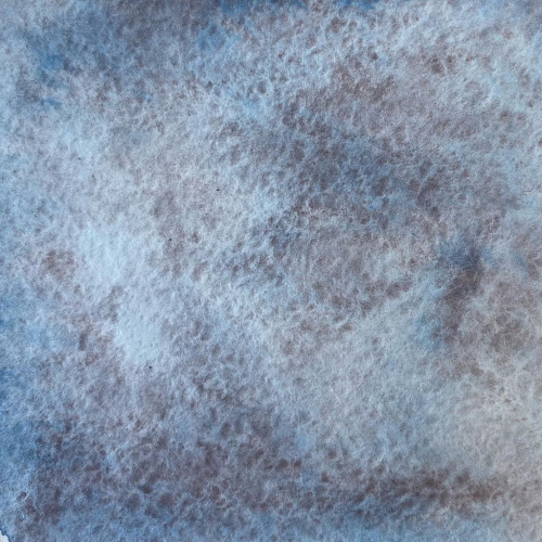 Акварель "Handy" кювета 2 мл, Зимняя сказка