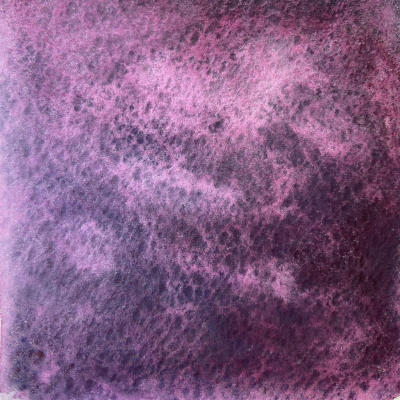 Акварель "Handy" кювета 2 мл, Ежевичный смузи