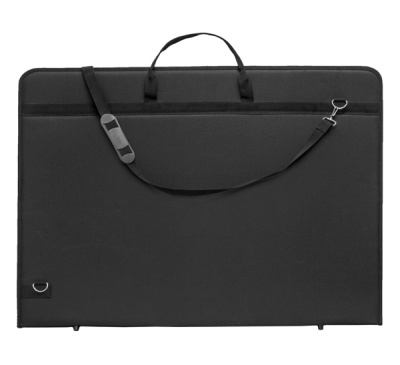 Папка для художника А1