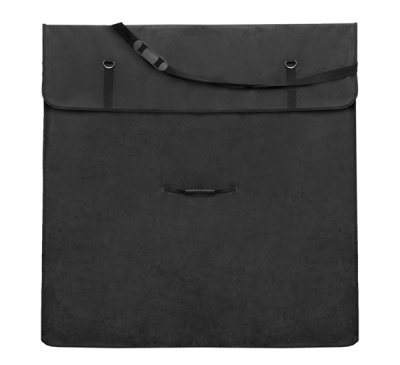 Сумка для планшета 100х100 (мягк.)