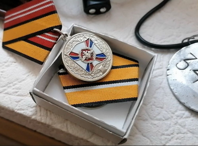 Командировка /    