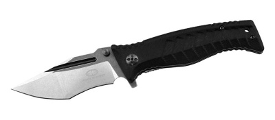 Нож складной Torpedo