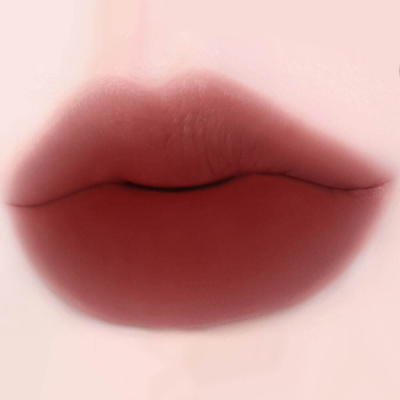 Стойкий тинт с матовым финишем DEARMAY Lost Ribbon Blur Tint LR06 Needy Toffee