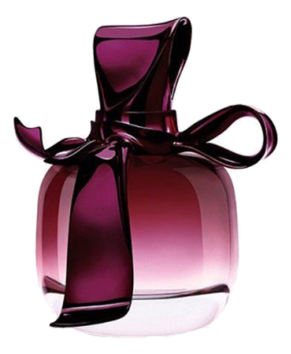 Ricci Ricci: парфюмерная вода 50мл уценка