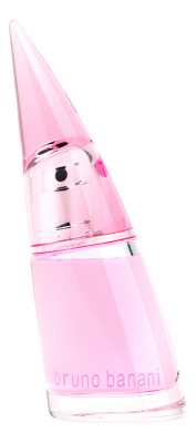 Woman: туалетная вода 50мл уценка