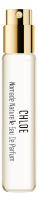 Nomade Naturelle Eau de Parfum: парфюмерная вода 8мл