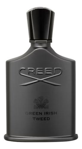 Green Irish Tweed: парфюмерная вода 100мл уценка