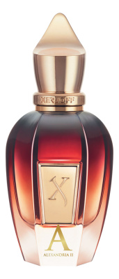 Alexandria II: духи 100мл уценка