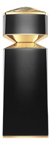 Empyr: парфюмерная вода 100мл уценка