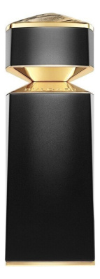 Empyr: парфюмерная вода 100мл уценка