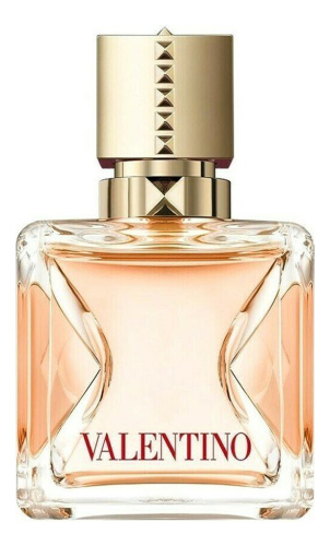 Voce Viva Intense: парфюмерная вода 30мл уценка