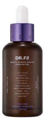 Сыворотка 50мл