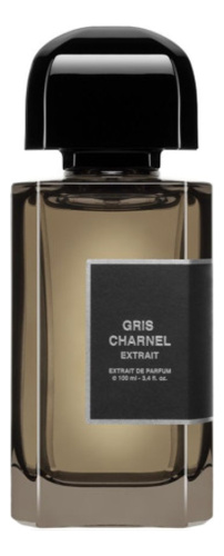 Gris Charnel Extrait: духи 100мл уценка