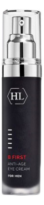 Крем для кожи вокруг глаз B FIRST Anti-Age Eye Cream 30мл