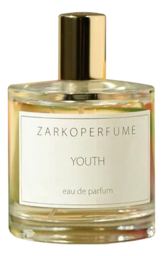 Youth: парфюмерная вода 100мл уценка