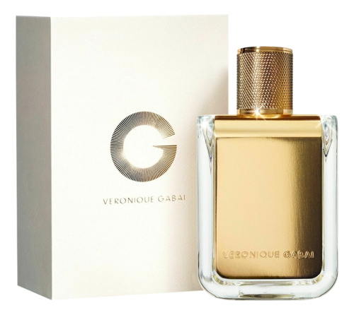 Delices Des Bois: парфюмерная вода 85мл