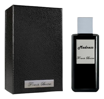 Madness: духи 100мл