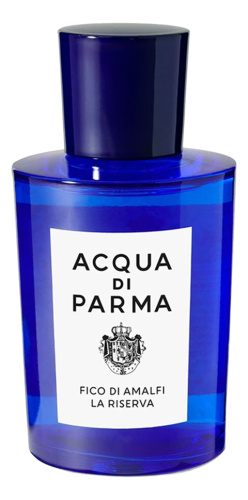 Fico Di Amalfi La Riserva: парфюмерная вода 100мл