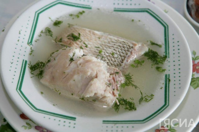 Как поддерживать правильное питание зимой: рекомендации диетолога / ЯСИА   