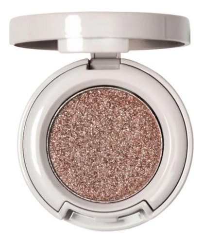 Сияющие тени для век Single Eyeshadow 1,8г: Vega