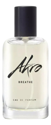 Breathe: парфюмерная вода 30мл