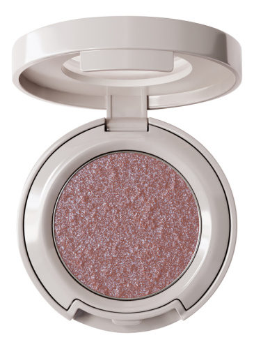 Сияющие тени для век Single Eyeshadow 1,8г: Hadar