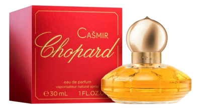 Casmir: парфюмерная вода 30мл