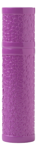 Футляр для миниатюр Aroma Essence: Royal Purple